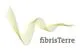 fibrisTerre Systems GmbH