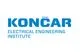KONČAR - Electrical Engineering Institute Ltd.