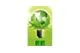Eco Energies