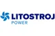 Litostroj Power