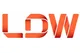 Lloyd Dynamowerke GmbH (LDW)