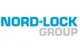Nord-Lock International AB