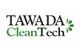 Tawada CleanTech