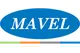 Mavel a.s.