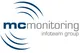 MC Monitoring SA