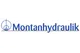 Montanhydraulik GmbH
