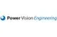 Power Vision Engineering Sarl