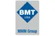 BMT USA, LLC