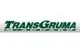 Transgruma