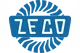 Zeco Di Zerbaro & Costa & C. S.r.l