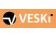 Veski ltd
