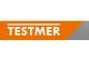 Testmer