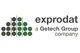 Exprodat Consulting Ltd.