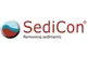 SediCon AS