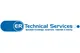 ER Technical Services Ltd.