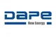 DAPE New Energy