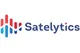 Satelytics