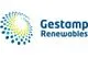 Gestamp Renewables