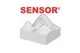 Sensor, spol. s r.o.