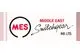 Middle East Switchgear Ind. Ltd