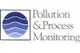 Pollution & Process Monitoring Ltd