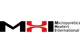 Micropyretics Heaters International Inc. (MHI)