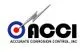 Accurate Corrosion Control Inc.