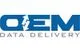 OEM Data Delivery, Division of OEM Controls Inc.