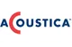 Acoustica - Elta Fans Ltd.