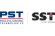 SST Sensing - a brand by Process Sensing Technologies (PST)