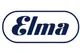 Elma Schmidbauer GmbH