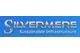 Silvermere Lighting