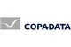 COPA-DATA GmbH