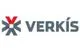 Verkís