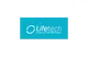 Lifetech