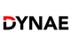 Dynae