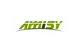 Amisy Pellet Machinery