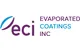 Evaporated Coatings, Inc. (ECI)