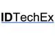 IDTechEx