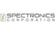 Spectronics Corporation