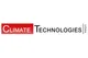 Climate Technologies Corp.