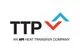 Thermal Transfer Products (TTP)