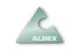 Aldex Chemical Company, Ltd.