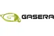 Gasera Ltd
