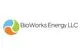 BioWorks Energy LLC