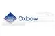 Oxbow Carbon LLC