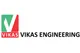 Vikas Engineering
