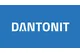 Dantonit A/S