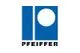 Ludwig Pfeiffer Hoch- und Tiefbau GmbH & Co.KG