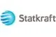 Statkraft
